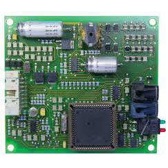 Как персонализираното зареждане PCBA подобрява производителността и ефективността на устройството?
